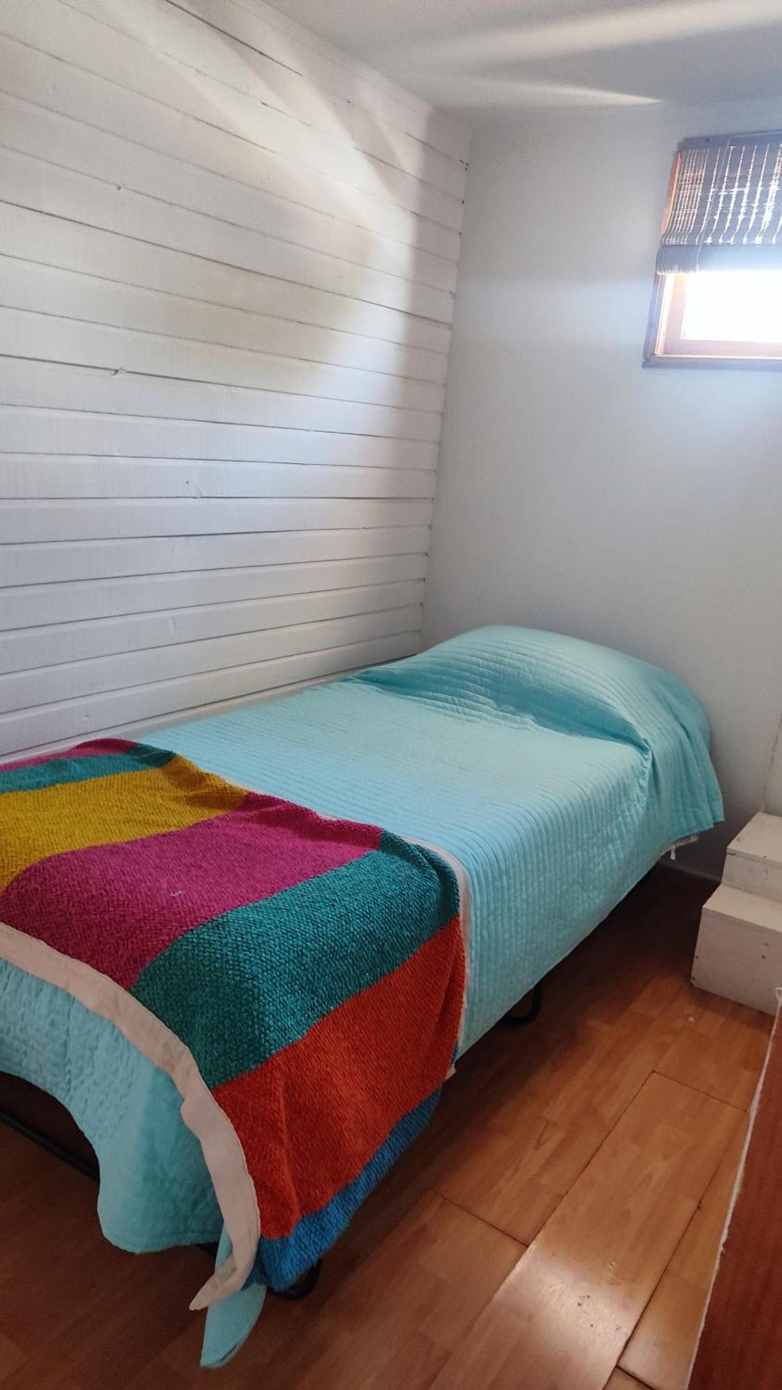 Cabanas Voyage Atacama San Pedro de Atacama Kültér fotó